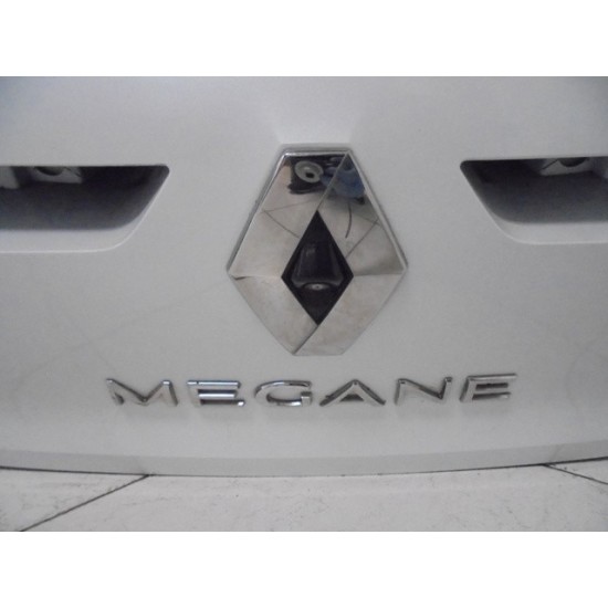 HAION RENAULT MEGANE IV AN 2015-2020