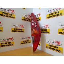 STOP DREAPTA FIAT PUNTO AN 2000-2003