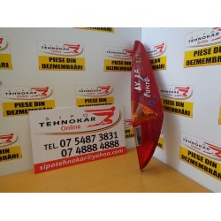 STOP DREAPTA FIAT PUNTO AN 2000-2003