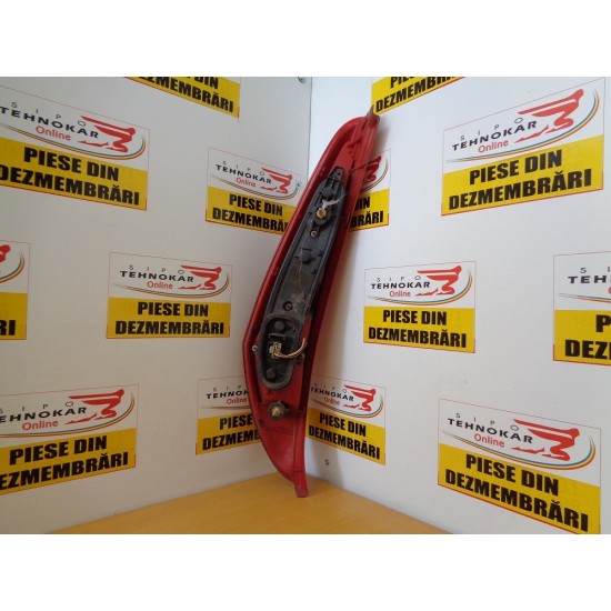 STOP DREAPTA FIAT PUNTO AN 2000-2003 STOP DREAPTA FIAT PUNTO AN 2000-2003