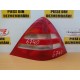 STOP DREAPTA MERCEDES BENZ SLK AN 1996-2004 STOP DREAPTA MERCEDES BENZ SLK AN 1996-2004
