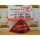 STOP DREAPTA MERCEDES BENZ SLK AN 1996-2004 STOP DREAPTA MERCEDES BENZ SLK AN 1996-2004