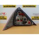 STOP DREAPTA MERCEDES BENZ SLK AN 1996-2004 STOP DREAPTA MERCEDES BENZ SLK AN 1996-2004