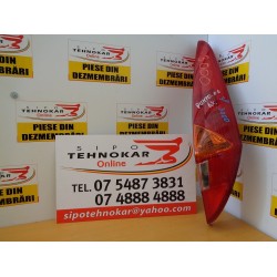 STOP DREAPTA FIAT PUNTO AN 2000-2003