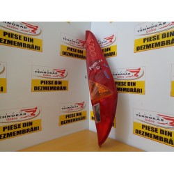 STOP DREAPTA FIAT PUNTO AN 2000-2003