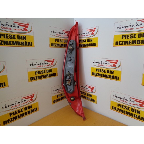STOP DREAPTA FIAT PUNTO AN 2000-2003 STOP DREAPTA FIAT PUNTO AN 2000-2003