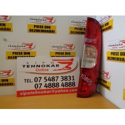 STOP DREAPTA FIAT DOBLO AN 2006-2009