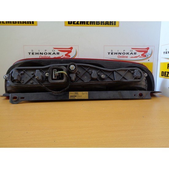 STOP DREAPTA FIAT DOBLO AN 2006-2009