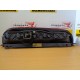 STOP DREAPTA FIAT DOBLO AN 2006-2009