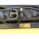 STOP DREAPTA FIAT DOBLO AN 2006-2009