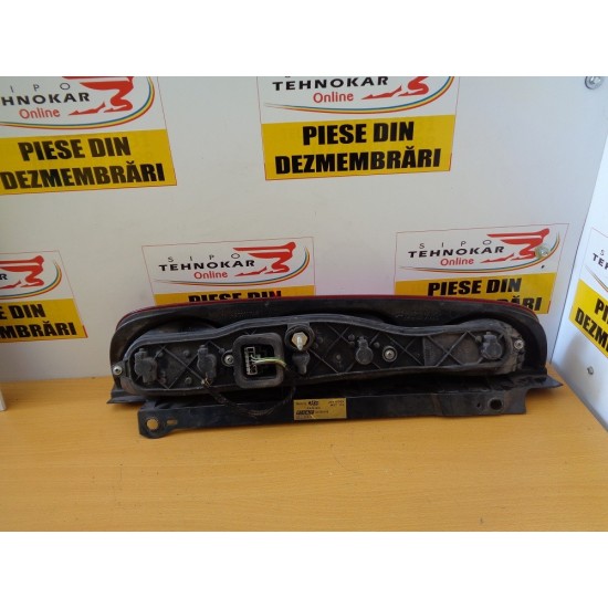 STOP DREAPTA FIAT DOBLO AN 2006-2009