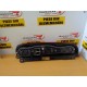 STOP DREAPTA FIAT DOBLO AN 2006-2009