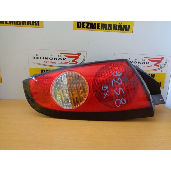 STOP DREAPTA HYUNDAI ATOS PRIME AN 2001-2004 STOP DREAPTA HYUNDAI ATOS PRIME AN 2001-2004