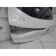 HAION RENAULT MEGANE IV AN 2015-2020