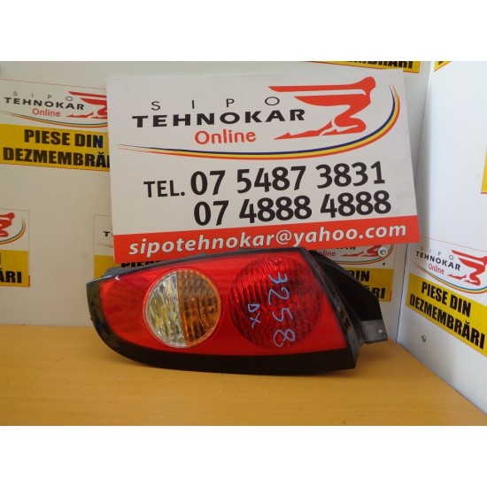 STOP DREAPTA HYUNDAI ATOS PRIME AN 2001-2004 STOP DREAPTA HYUNDAI ATOS PRIME AN 2001-2004