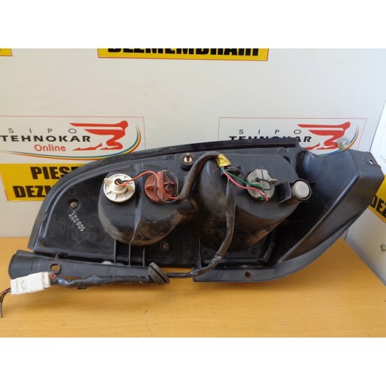 STOP DREAPTA HYUNDAI ATOS PRIME AN 2001-2004 STOP DREAPTA HYUNDAI ATOS PRIME AN 2001-2004