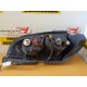 STOP DREAPTA HYUNDAI ATOS PRIME AN 2001-2004 STOP DREAPTA HYUNDAI ATOS PRIME AN 2001-2004
