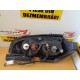 STOP DREAPTA HYUNDAI ATOS PRIME AN 2001-2004 STOP DREAPTA HYUNDAI ATOS PRIME AN 2001-2004