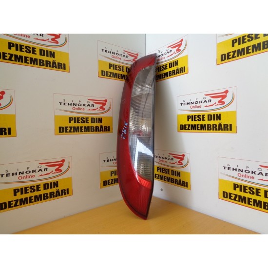 STOP DREAPTA OPEL CORSA C AN 2001-2006 STOP DREAPTA OPEL CORSA C AN 2001-2006