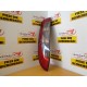 STOP DREAPTA OPEL CORSA C AN 2001-2006 STOP DREAPTA OPEL CORSA C AN 2001-2006