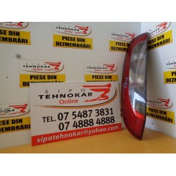 STOP DREAPTA OPEL CORSA C AN 2001-2006