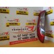 STOP DREAPTA OPEL CORSA C AN 2001-2006 STOP DREAPTA OPEL CORSA C AN 2001-2006
