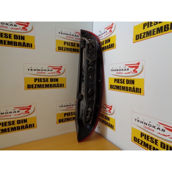 STOP DREAPTA OPEL CORSA C AN 2001-2006 STOP DREAPTA OPEL CORSA C AN 2001-2006