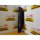 STOP DREAPTA OPEL CORSA C AN 2001-2006 STOP DREAPTA OPEL CORSA C AN 2001-2006