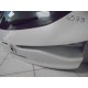 HAION RENAULT MEGANE IV AN 2015-2020