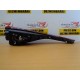 STOP DREAPTA PE HAION CU LED RENAULT MEGANE AN 2016 STOP DREAPTA PE HAION CU LED RENAULT MEGANE AN 2016
