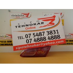 STOP DREAPTA PE HAION ALFA ROMEO 159 BREAK AN 2005-2011