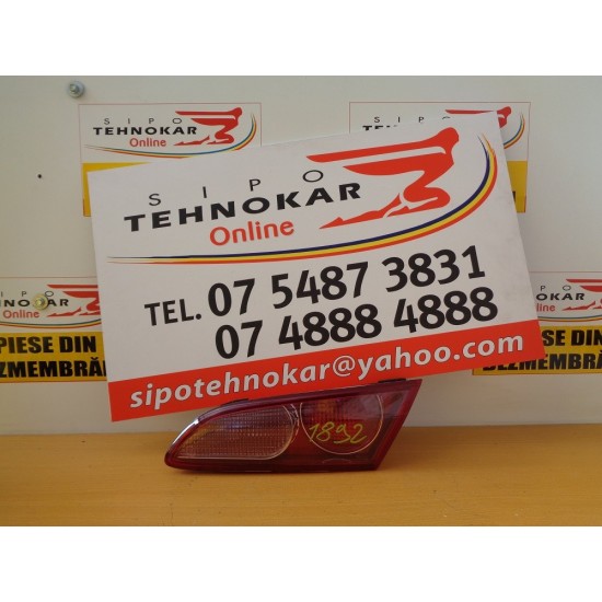STOP DREAPTA PE HAION ALFA ROMEO 159 BREAK AN 2005-2011 STOP DREAPTA PE HAION ALFA ROMEO 159 BREAK AN 2005-2011