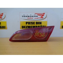 STOP DREAPTA PE HAION ALFA ROMEO 159 BREAK AN 2005-2011