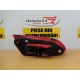 STOP DREAPTA PE HAION ALFA ROMEO 159 BREAK AN 2005-2011 STOP DREAPTA PE HAION ALFA ROMEO 159 BREAK AN 2005-2011
