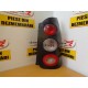 STOP DREAPTA SMART FORTWO AN 1999-2003