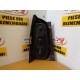 STOP DREAPTA SMART FORTWO AN 1999-2003