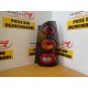 STOP DREAPTA SMART FORTWO AN 2004-2007 STOP DREAPTA SMART FORTWO AN 2004-2007