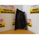 STOP DREAPTA SMART FORTWO AN 2004-2007 STOP DREAPTA SMART FORTWO AN 2004-2007