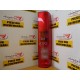 STOP DREAPTA IVECO DAILY AN 1999-2005