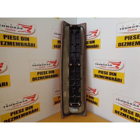 STOP DREAPTA IVECO DAILY AN 1999-2005