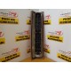 STOP DREAPTA IVECO DAILY AN 1999-2005
