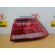 STOP DREAPTA FULL LED VOLKSWAGEN GOLF VII AN 2017-2019 STOP DREAPTA FULL LED VOLKSWAGEN GOLF VII AN 2017-2019
