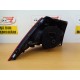STOP DREAPTA FULL LED VOLKSWAGEN GOLF VII AN 2017-2019 STOP DREAPTA FULL LED VOLKSWAGEN GOLF VII AN 2017-2019