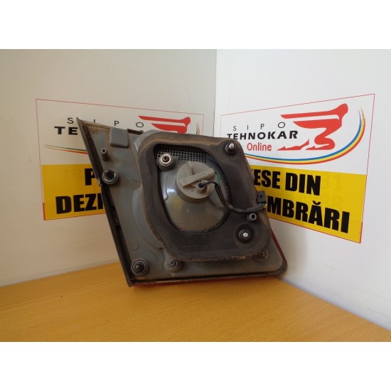STOP DREAPTA PE HAION CHEVROLET CRUZE AN 2008-2016
