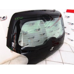 HAION CHERY TIGGO DR 1 AN 2007-2014 HAION CHERY TIGGO DR 1 AN 2007-2014