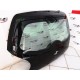 HAION CHERY TIGGO DR 1 AN 2007-2014