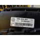 STOP STANGA PE HAION CU LED VOLKSWAGEN PASSAT B8 BREAK AN 2014-2017