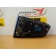 STOP STANGA PE HAION CU LED VOLKSWAGEN PASSAT B8 BREAK AN 2014-2017