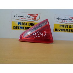 STOP DREAPTA PE HAION AUDI A5 AN 2007-2011