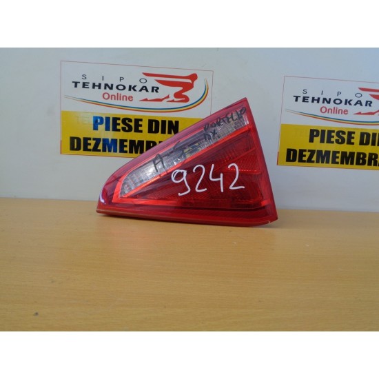 STOP DREAPTA PE HAION AUDI A5 AN 2007-2011 STOP DREAPTA PE HAION AUDI A5 AN 2007-2011